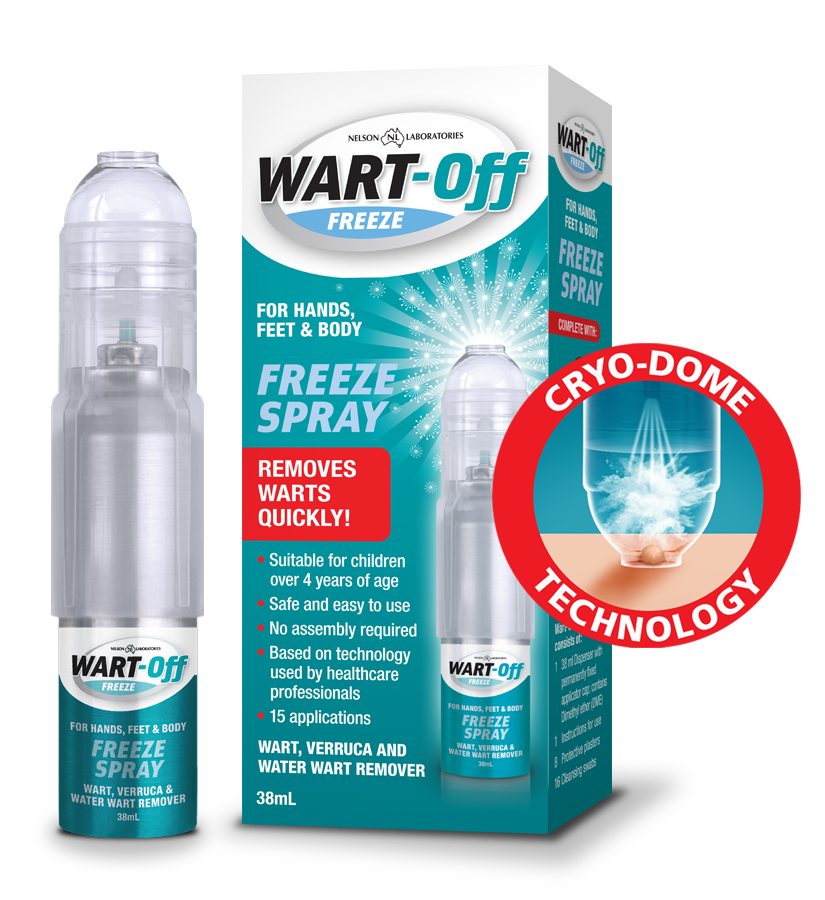 wartoff-freeze-spray