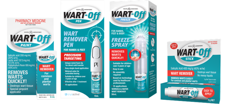 WartOff_Packshot.